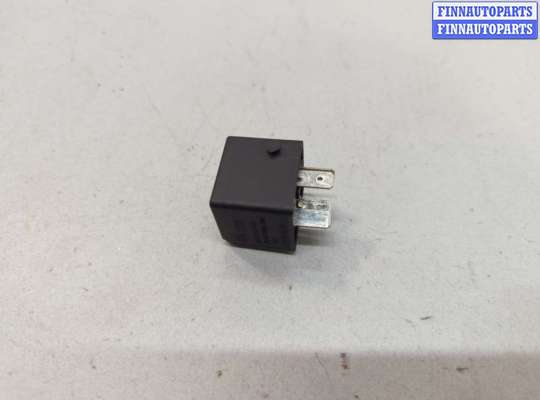 купить Реле прочее на Volkswagen Jetta 6 2010-2018