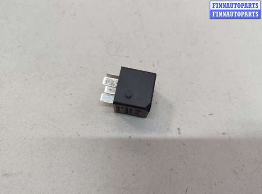 купить Реле прочее на Volkswagen Jetta 6 2010-2018