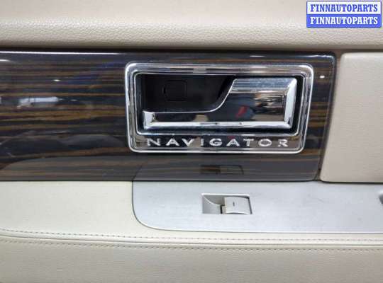 купить Замок двери на Lincoln Navigator 2006-2014