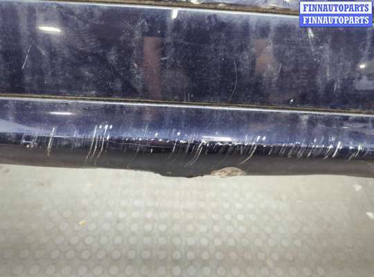 купить Бампер на Mercedes C W203 2000-2008