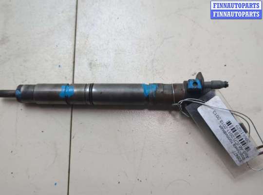 купить Форсунка топливная на Audi A6 (C7) 2011-2018