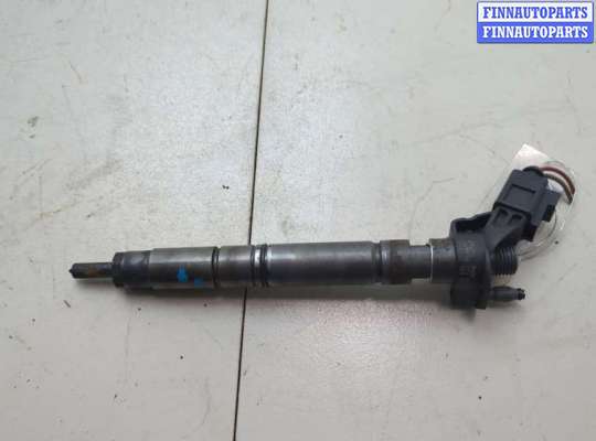 купить Форсунка топливная на Audi A6 (C7) 2011-2018