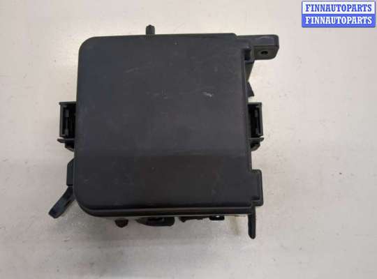 купить Блок предохранителей на Hyundai i30 2007-2012
