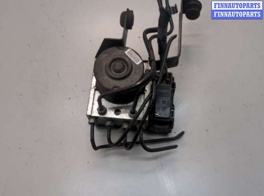 купить Блок АБС, насос (ABS, ESP, ASR) на Ford Focus 2 2005-2008
