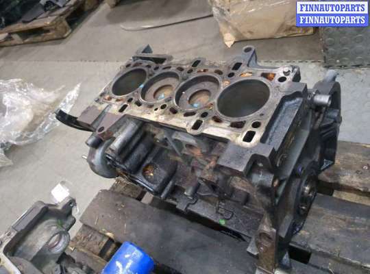 купить Поршень на Opel Combo 2001-2011