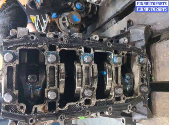купить Поршень на Opel Combo 2001-2011