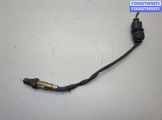 купить Лямбда зонд на Audi A6 (C7) 2011-2018