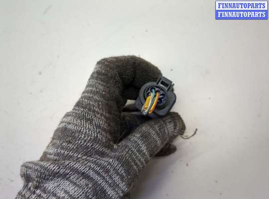 купить Лямбда зонд на Audi A6 (C7) 2011-2018