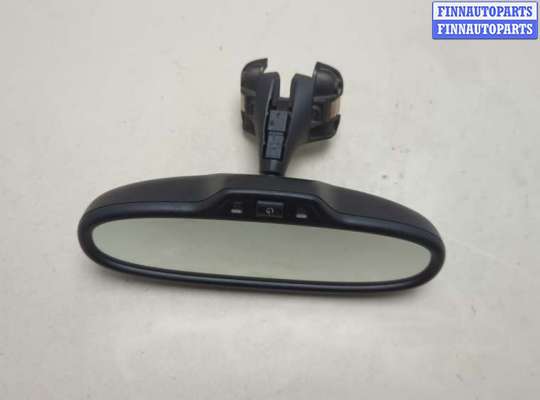 Зеркало салона VG2530573 на Volkswagen Scirocco 2008-