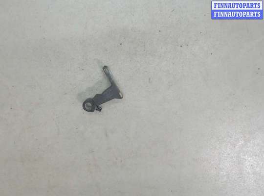 купить Петля двери на Audi A4 (B8) 2007-2011