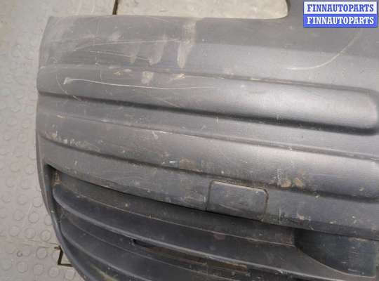 купить Бампер на Volkswagen Caddy 2004-2015