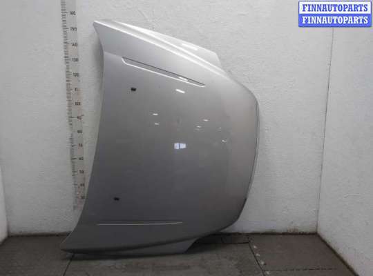 Капот FO2149081 на Ford Mondeo 4 2007-2015