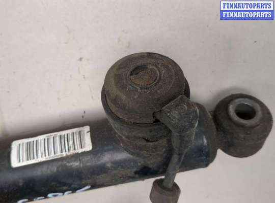 купить Амортизатор подвески на Opel Astra H 2004-2010