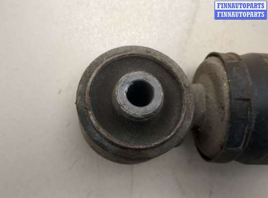 купить Амортизатор подвески на Opel Astra H 2004-2010