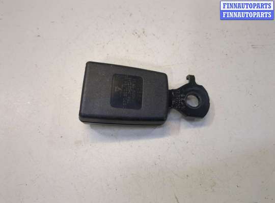 купить Замок ремня безопасности на Porsche Panamera 2009-2016