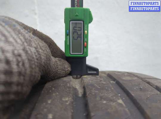 купить Шина на Mercedes ML W164 2005-2011