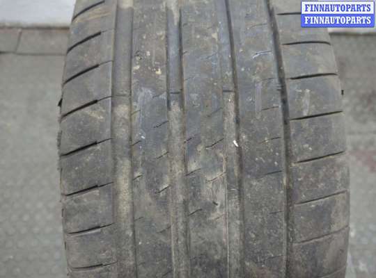 купить Шина на Mercedes ML W164 2005-2011