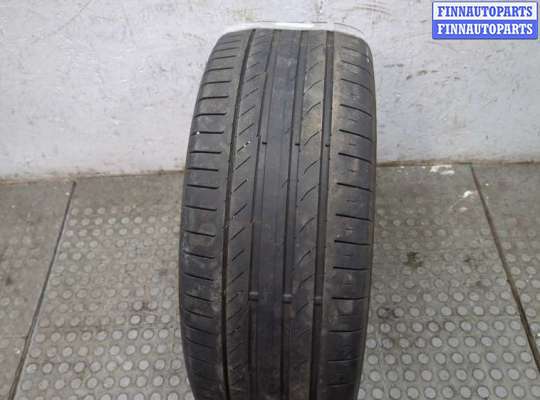 Шина MB1691610 на Mercedes ML W164 2005-2011