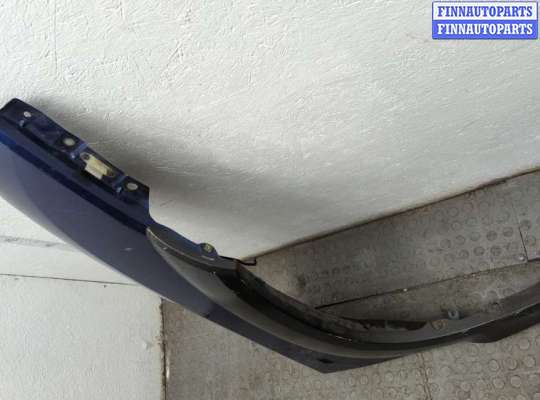 купить Крыло на Hyundai Tucson 1 2004-2010