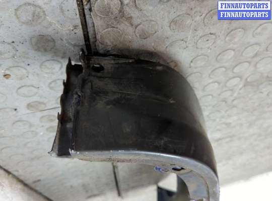 купить Крыло на Hyundai Tucson 1 2004-2010