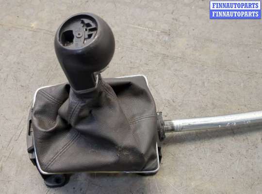 купить Кулиса КПП на Opel Astra H 2004-2010