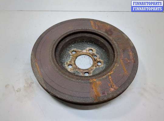 купить Диск тормозной на BMW 7 G11, G12 2015-2022