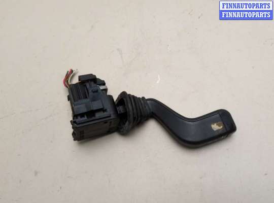купить Переключатель поворотов на Opel Zafira A 1999-2005