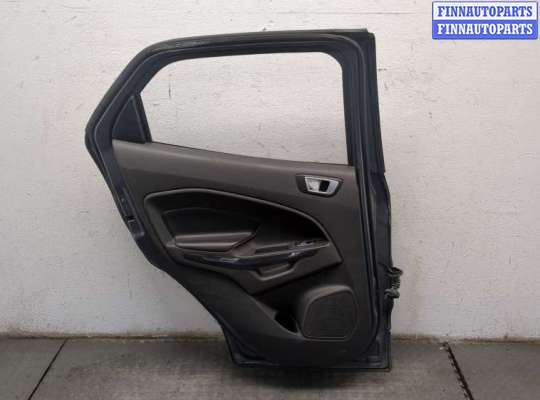 купить Ручка двери салона на Ford EcoSport 2012-2016
