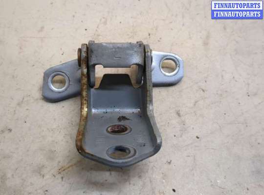 купить Петля двери на Mazda CX-9 2016-2022