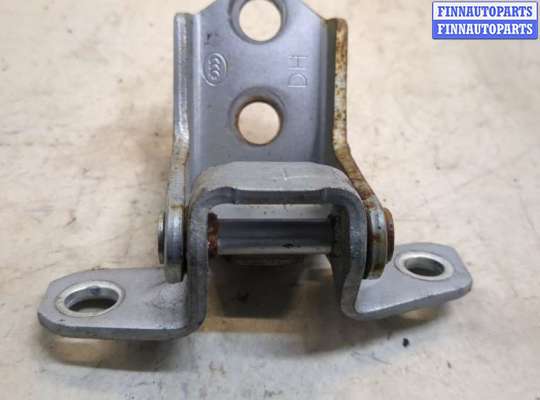 купить Петля двери на Mazda CX-9 2016-2022