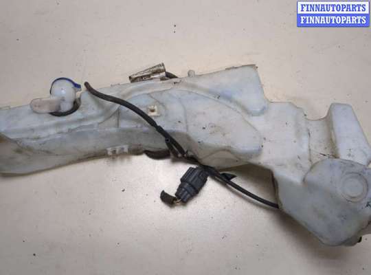 купить Бачок омывателя на Ford Focus 2 2008-2011