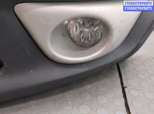 купить Фара противотуманная (галогенка) на Dacia Sandero 2012-2020