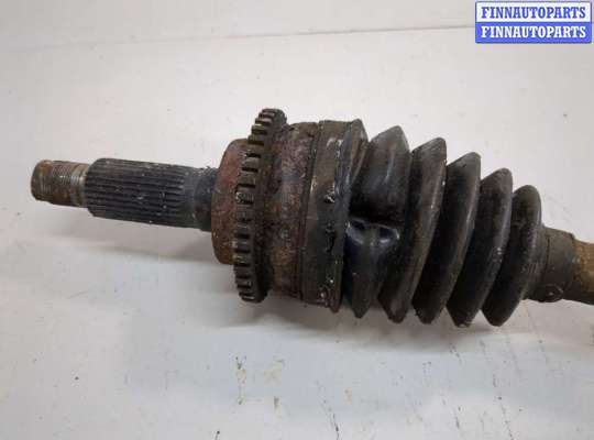 купить Полуось (приводной вал, шрус) на Mazda RX-8 2003-2012