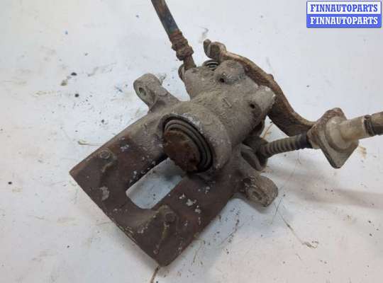 купить Суппорт на Toyota Auris E15 2006-2012