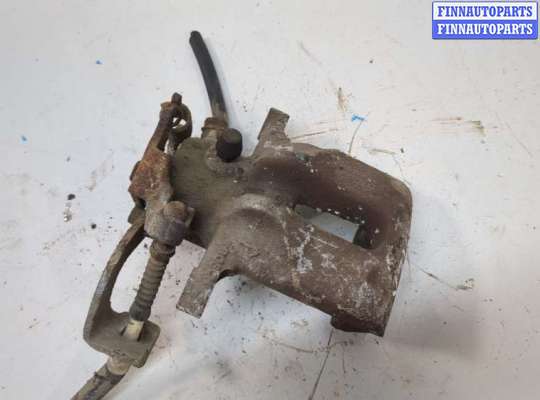 купить Суппорт на Toyota Auris E15 2006-2012