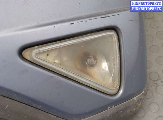 купить Бампер на Honda Civic 2006-2012