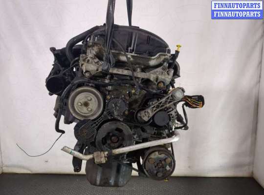 купить Клапан фазорегулятора на Mini Cooper (R56/R57) 2006-2013