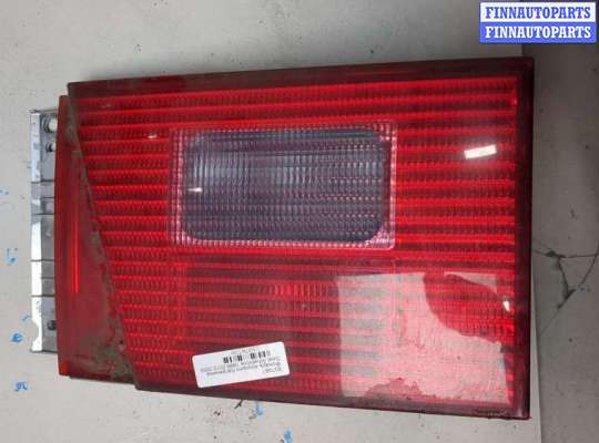Фонарь крышки багажника ST343813 на Seat Alhambra 1996-2010