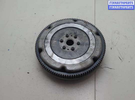 купить Маховик на Ford Mondeo 3 2000-2007