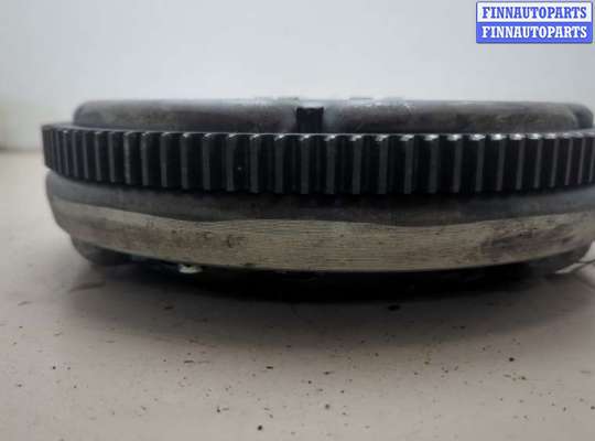 купить Маховик на Ford Mondeo 3 2000-2007