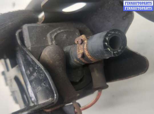 купить Насос топливный электрический на Volkswagen Passat CC 2008-2012