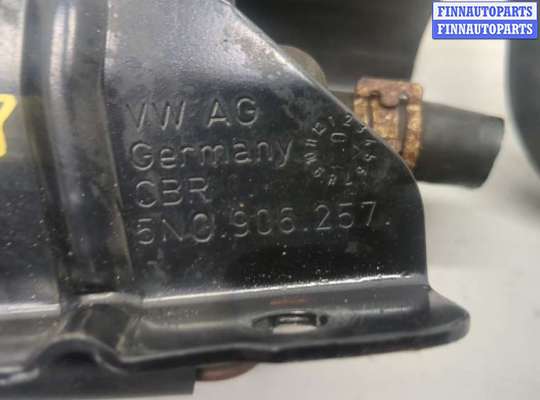 купить Насос топливный электрический на Volkswagen Passat CC 2008-2012