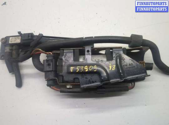 Насос топливный электрический VG2524706 на Volkswagen Passat CC 2008-2012