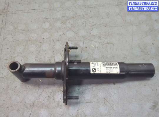 купить Кронштейн усилителя бампера на BMW X5 E53 2000-2006