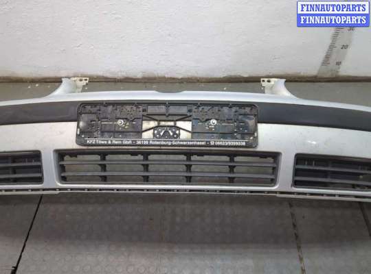 купить Бампер на Volkswagen Golf 4 1997-2006