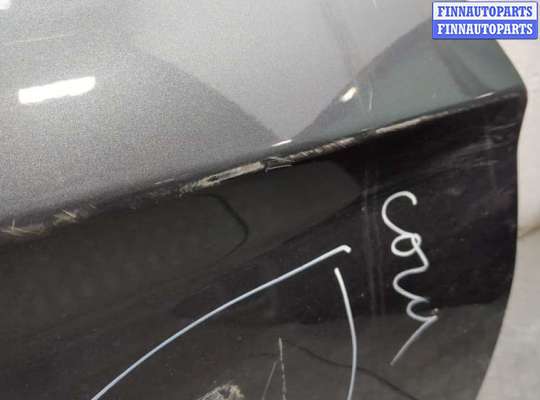 купить Замок двери на BMW 1 F20, F21 2011-2019