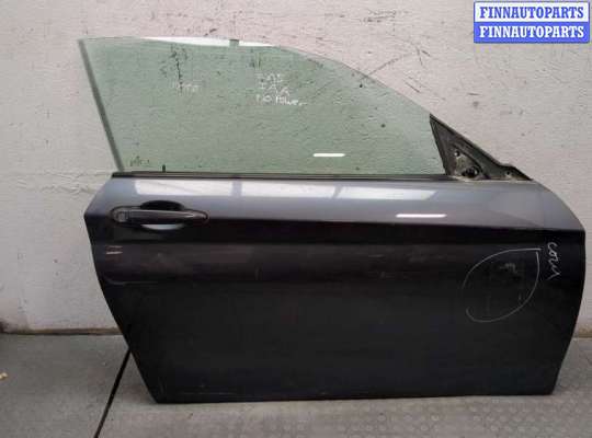 купить Замок двери на BMW 1 F20, F21 2011-2019