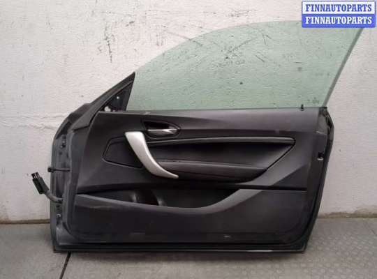 купить Замок двери на BMW 1 F20, F21 2011-2019