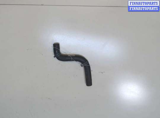 купить Патрубок охлаждения на Volkswagen Golf 3 1991-1997