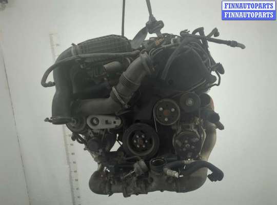 Купить ТНВД на Jaguar XF 2007-2015 ТНВД JRE0134 на Jaguar XF 2007-2015